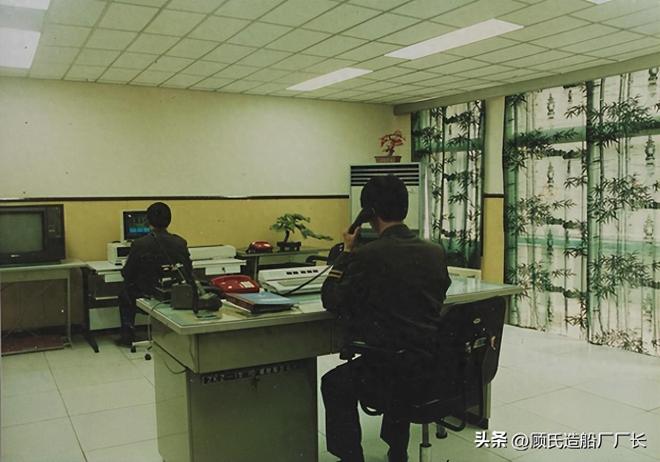 一起因邮票引发的血案1996年杭州220特大入室抢劫杀人案侦